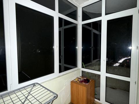 квартира по адресу Борщаговская ул., 143-Б