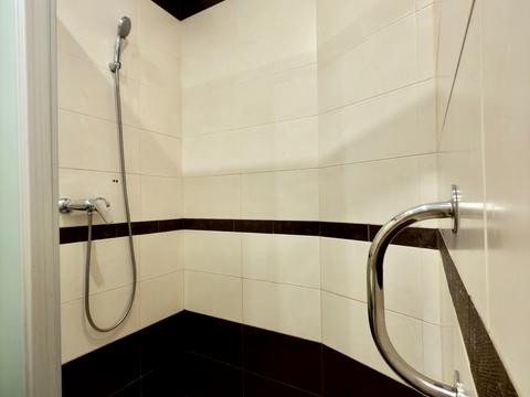 квартира по адресу Генуэзская ул., 36