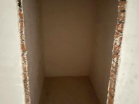 квартира за адресою Юрія Кондратюка вул., 1