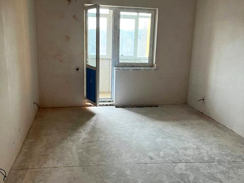 квартира за адресою Юрія Кондратюка вул., 1