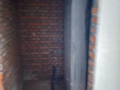 квартира за адресою Юрія Кондратюка вул., 1