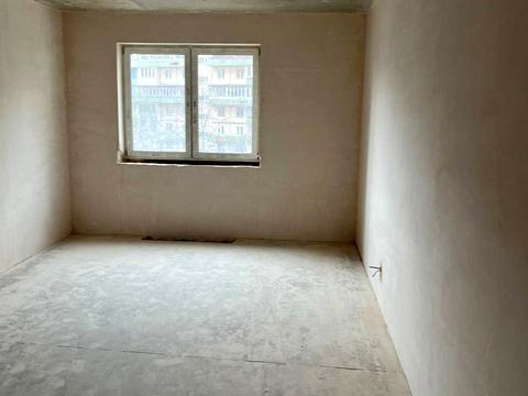 квартира за адресою Юрія Кондратюка вул., 1