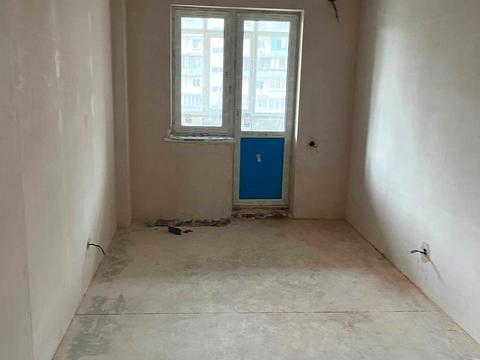 квартира за адресою Юрія Кондратюка вул., 1