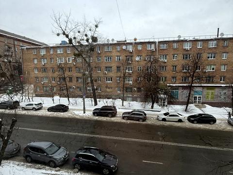 квартира за адресою Білоруська вул., 17