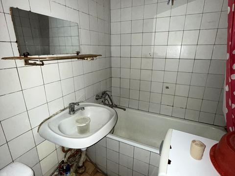 квартира за адресою Білоруська вул., 17