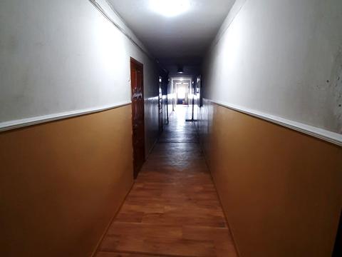 квартира по адресу Героїв-прикордонників пер., 1