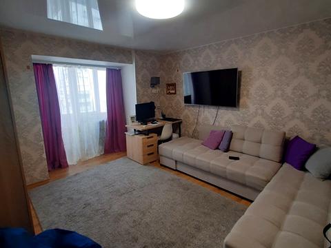 квартира по адресу Героїв-прикордонників пер., 1