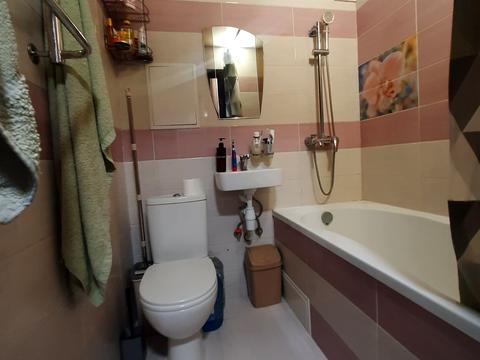 квартира по адресу Героїв-прикордонників пер., 1