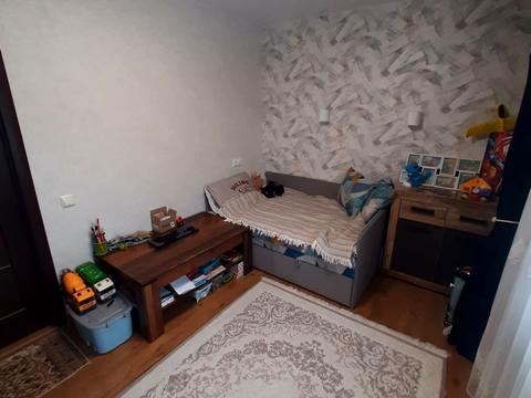 квартира по адресу Героїв-прикордонників пер., 1