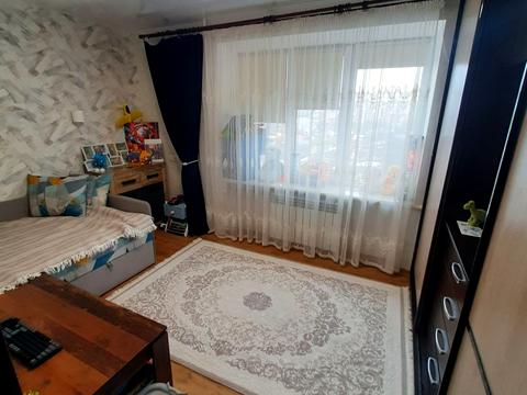 квартира по адресу Героїв-прикордонників пер., 1