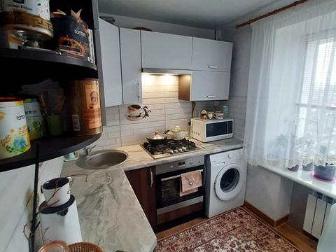 квартира по адресу Героїв-прикордонників пер., 1