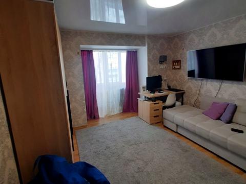 квартира по адресу Героїв-прикордонників пер., 1