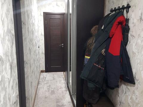 квартира по адресу Героїв-прикордонників пер., 1