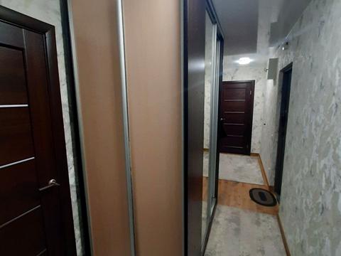 квартира по адресу Героїв-прикордонників пер., 1