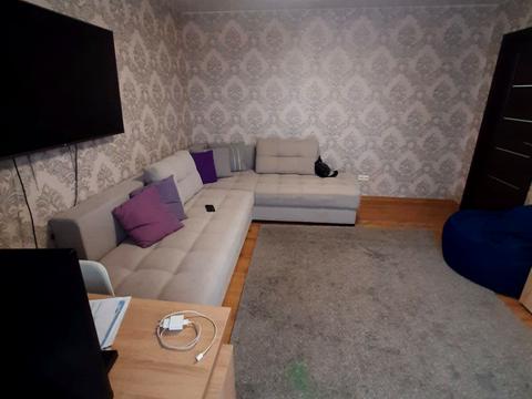 квартира по адресу Героїв-прикордонників пер., 1