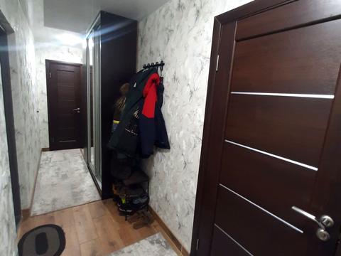 квартира по адресу Героїв-прикордонників пер., 1