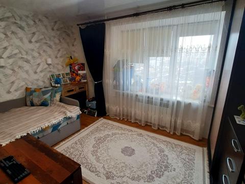 квартира по адресу Героїв-прикордонників пер., 1