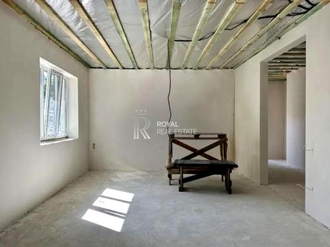 будинок за адресою Тячівський пров. (Тургенєва), 1