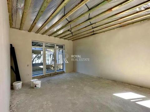 будинок за адресою Тячівський пров. (Тургенєва), 1