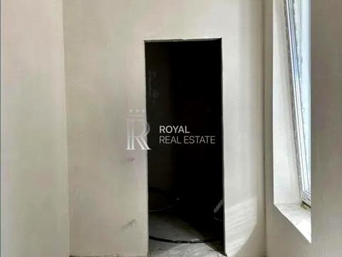 будинок за адресою Тячівський пров. (Тургенєва), 1