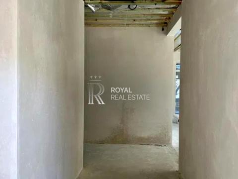 будинок за адресою Тячівський пров. (Тургенєва), 1