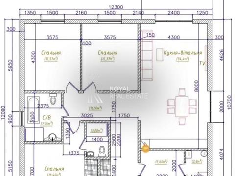 будинок за адресою Тячівський пров. (Тургенєва), 1