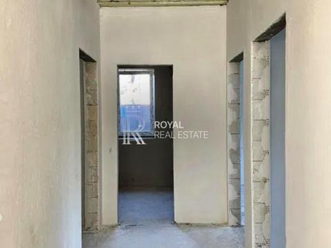 будинок за адресою Тячівський пров. (Тургенєва), 1