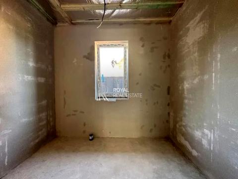 будинок за адресою Тячівський пров. (Тургенєва), 1