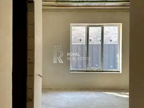 будинок за адресою Тячівський пров. (Тургенєва), 1