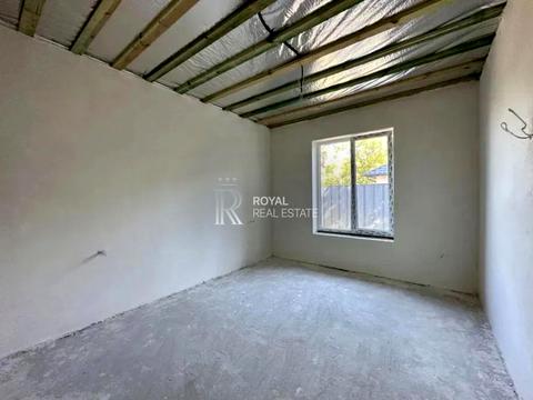 будинок за адресою Тячівський пров. (Тургенєва), 1