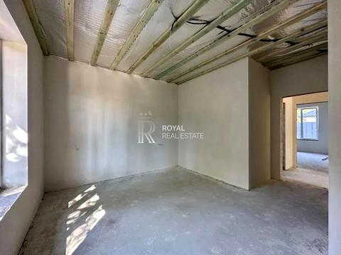 будинок за адресою Тячівський пров. (Тургенєва), 1