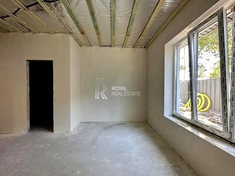 будинок за адресою Тячівський пров. (Тургенєва), 1