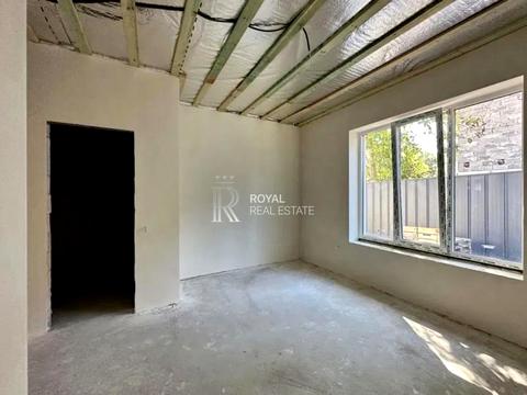 будинок за адресою Тячівський пров. (Тургенєва), 1