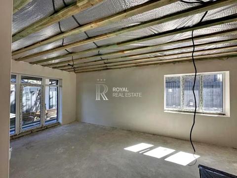 будинок за адресою Тячівський пров. (Тургенєва), 1