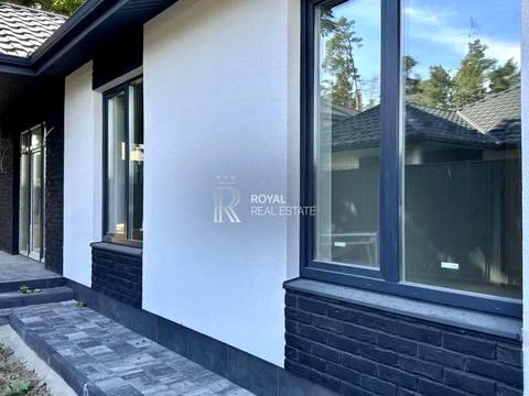 будинок за адресою Тячівський пров. (Тургенєва), 1