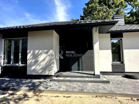 будинок за адресою Тячівський пров. (Тургенєва), 1