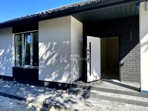 будинок за адресою Тячівський пров. (Тургенєва), 1