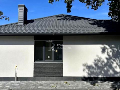 будинок за адресою Тячівський пров. (Тургенєва), 1