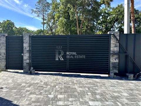 будинок за адресою Тячівський пров. (Тургенєва), 1