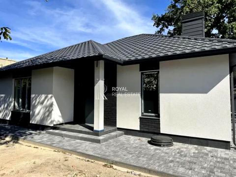 будинок за адресою Тячівський пров. (Тургенєва), 1