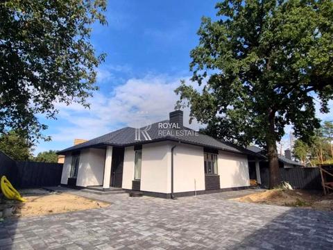 будинок за адресою Тячівський пров. (Тургенєва), 1