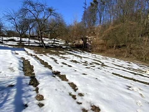 участок по адресу Винница ул.