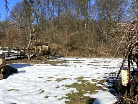 участок по адресу Винница ул.