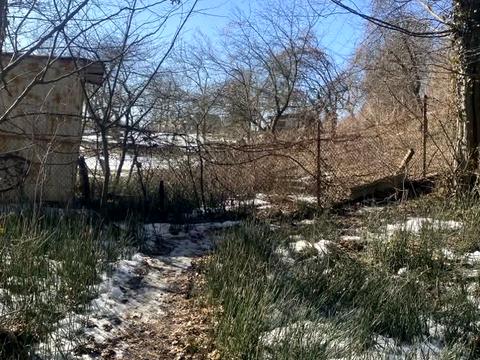 участок по адресу Винница ул.