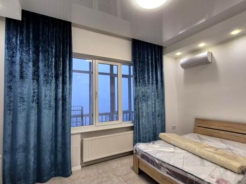 квартира за адресою Володимира Грищенка вул., 26-А