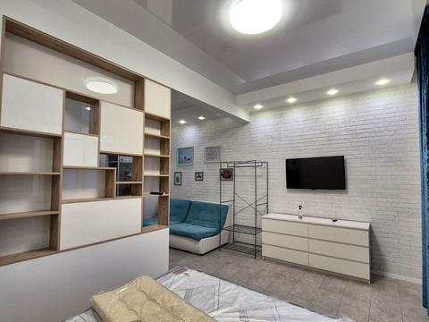 квартира за адресою Володимира Грищенка вул., 26-А