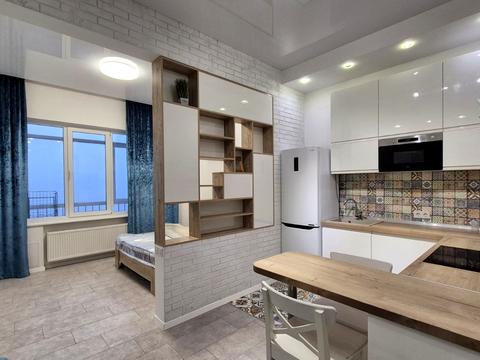 квартира за адресою Володимира Грищенка вул., 26-А