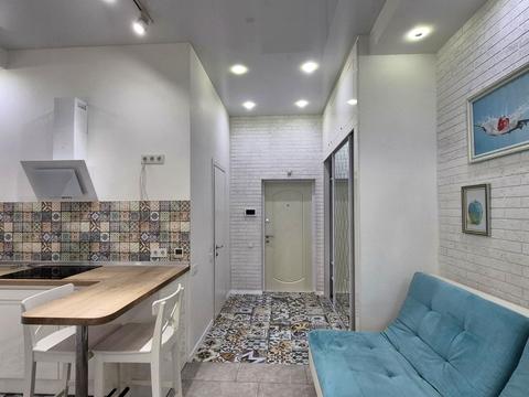 квартира за адресою Володимира Грищенка вул., 26-А