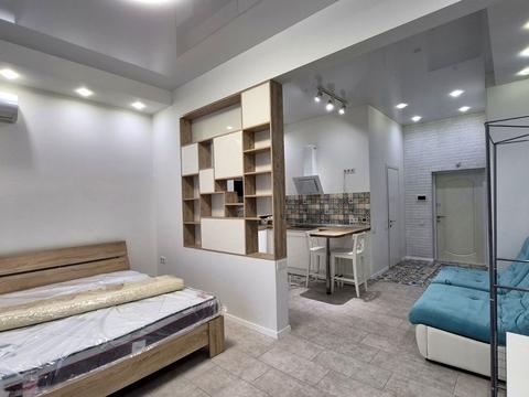 квартира за адресою Володимира Грищенка вул., 26-А