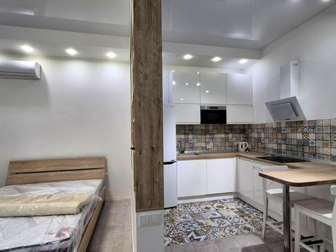 квартира за адресою Володимира Грищенка вул., 26-А